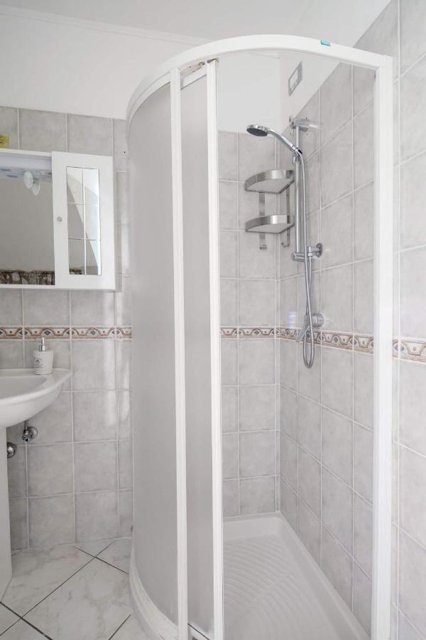 Apartment Giovanna Dei Rocca